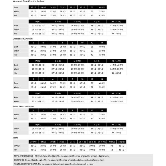 Milly Womens Oria Printed Leopard Pleated Dress, Brown - Picture 3 of 3